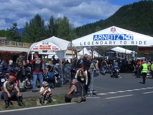 204  Faak07.JPG